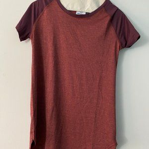 Flylow Women's T-shirt